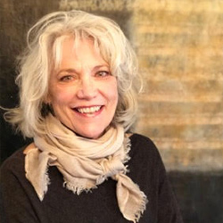 laurie-doctor
