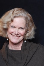 Aline Ordman