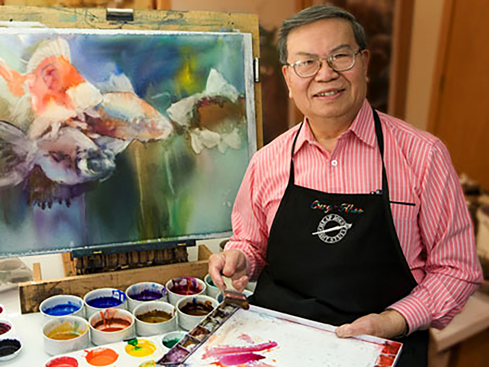 Cheng-KheeChee_300