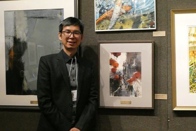 ChienChungWei_300