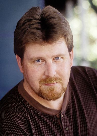 Sean Duggan
