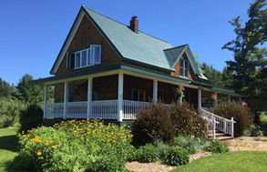 farmhouse Farmhouse
