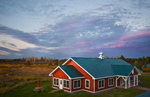 milkhouse Milkhouse