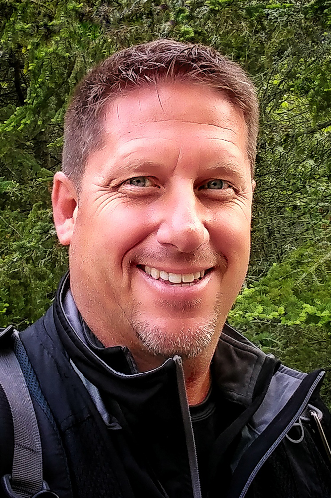 Todd_Bio_Pic
