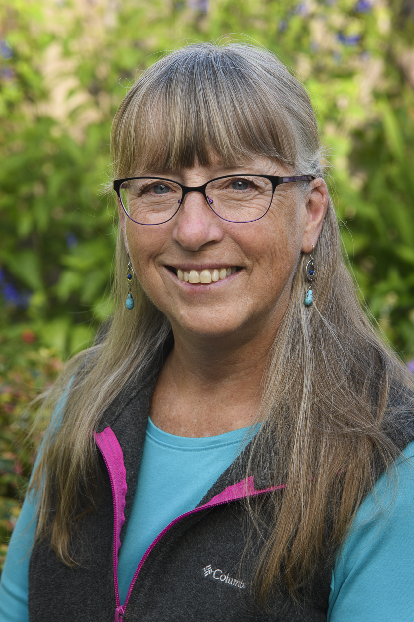 bio_Brenda_Tharp
